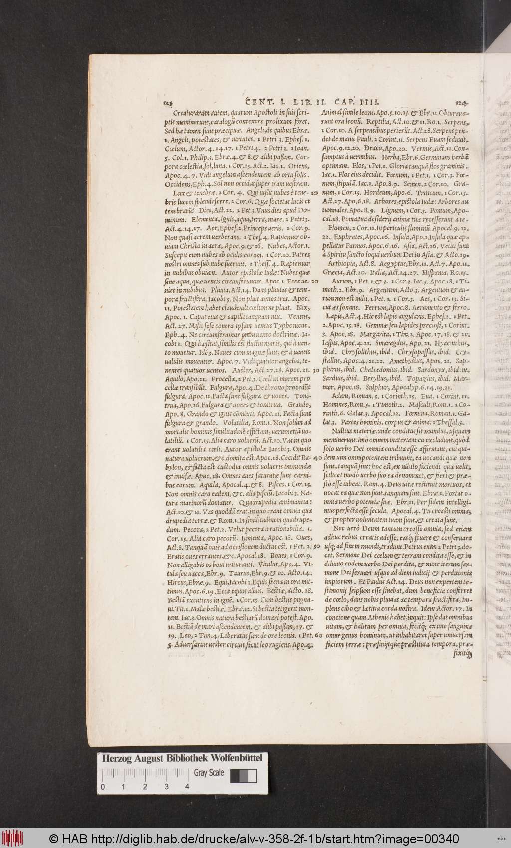 http://diglib.hab.de/drucke/alv-v-358-2f-1b/00340.jpg