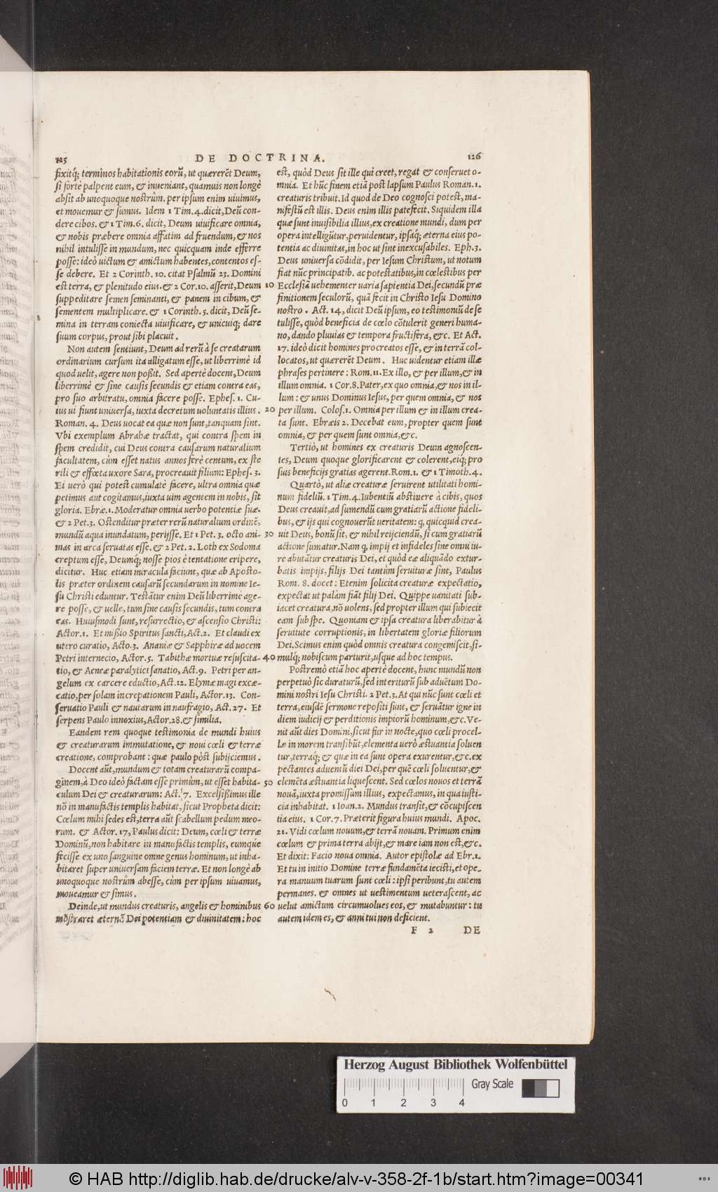 http://diglib.hab.de/drucke/alv-v-358-2f-1b/00341.jpg