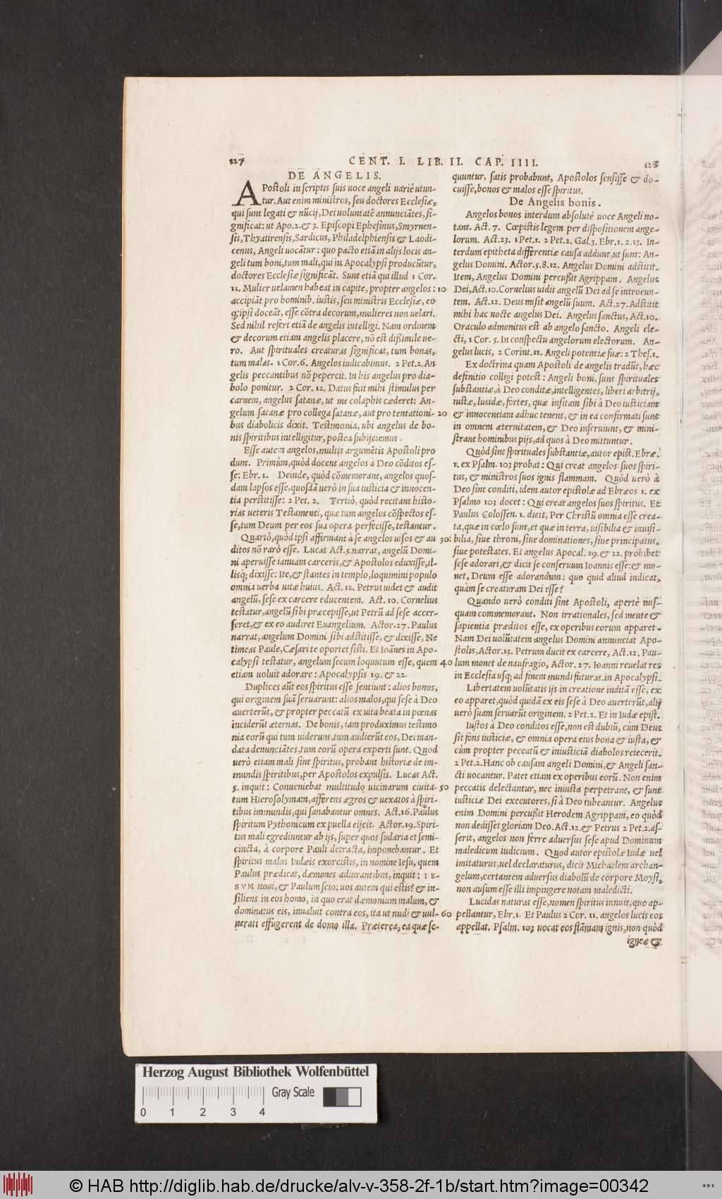 http://diglib.hab.de/drucke/alv-v-358-2f-1b/00342.jpg