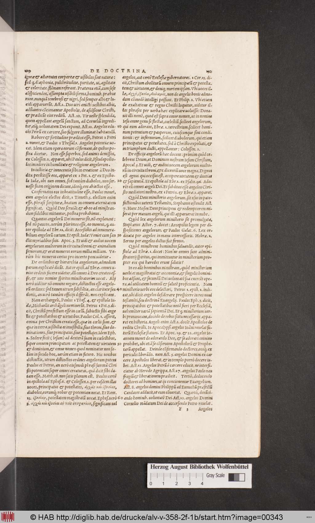 http://diglib.hab.de/drucke/alv-v-358-2f-1b/00343.jpg