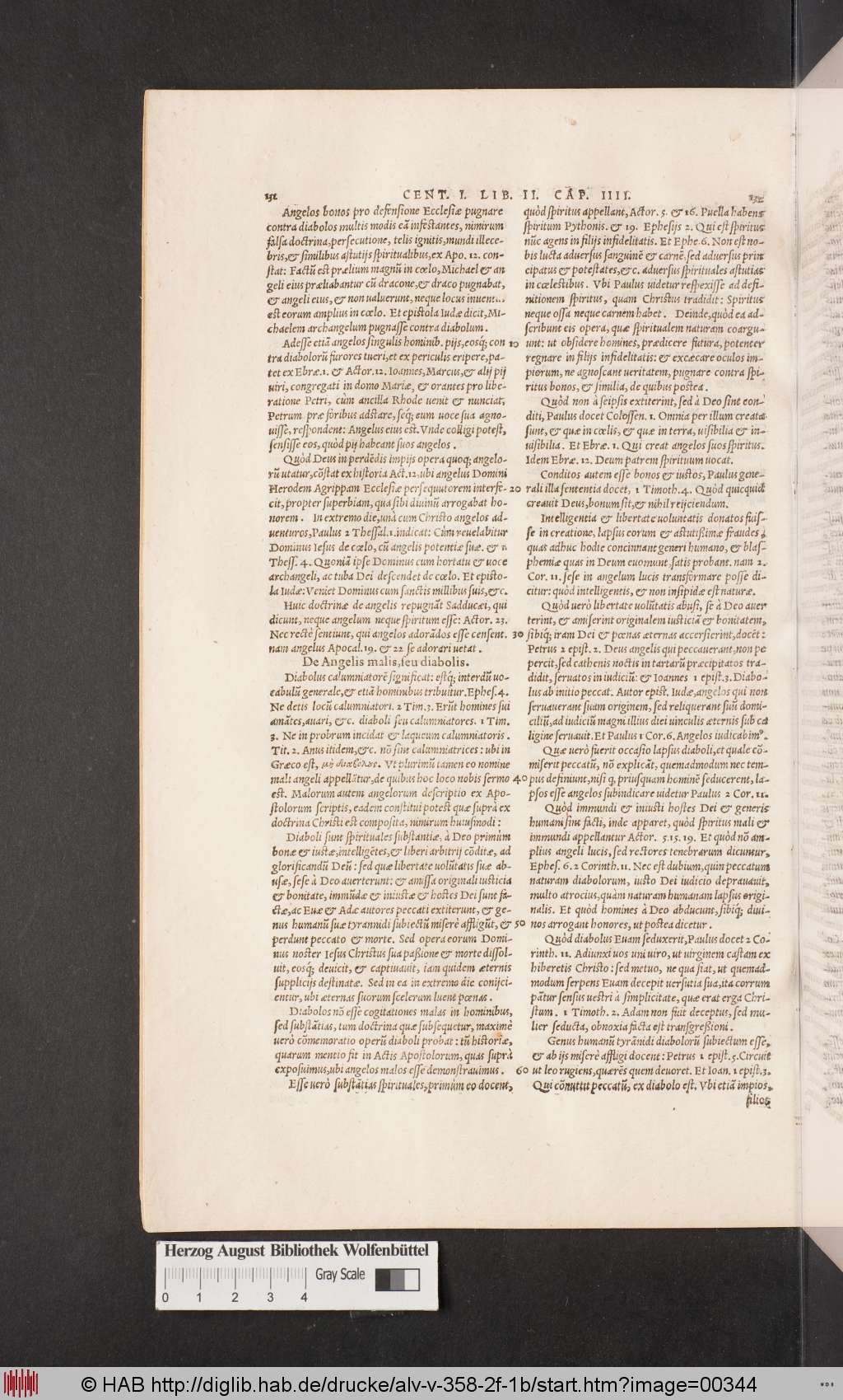 http://diglib.hab.de/drucke/alv-v-358-2f-1b/00344.jpg