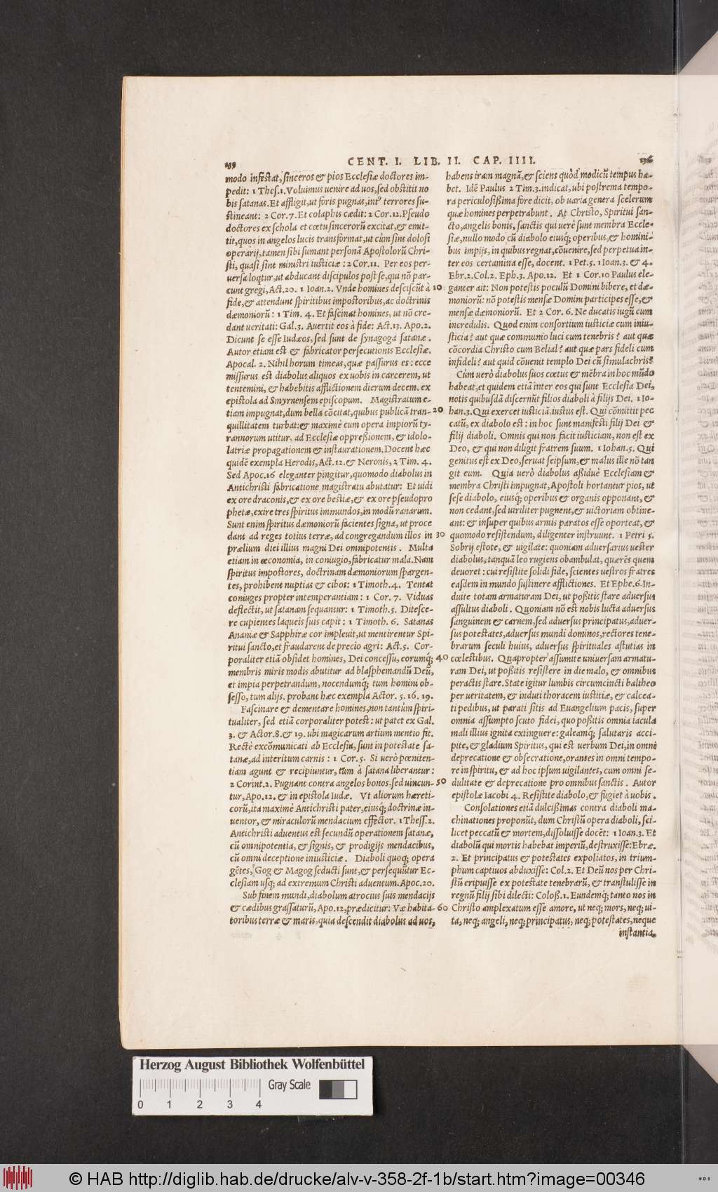 http://diglib.hab.de/drucke/alv-v-358-2f-1b/00346.jpg