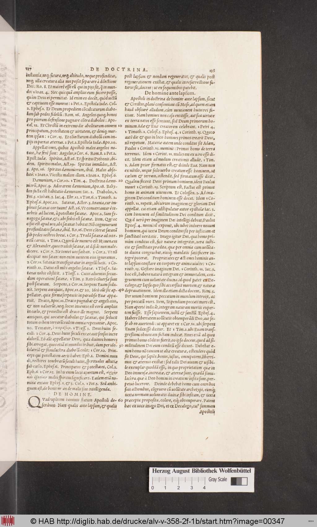 http://diglib.hab.de/drucke/alv-v-358-2f-1b/00347.jpg
