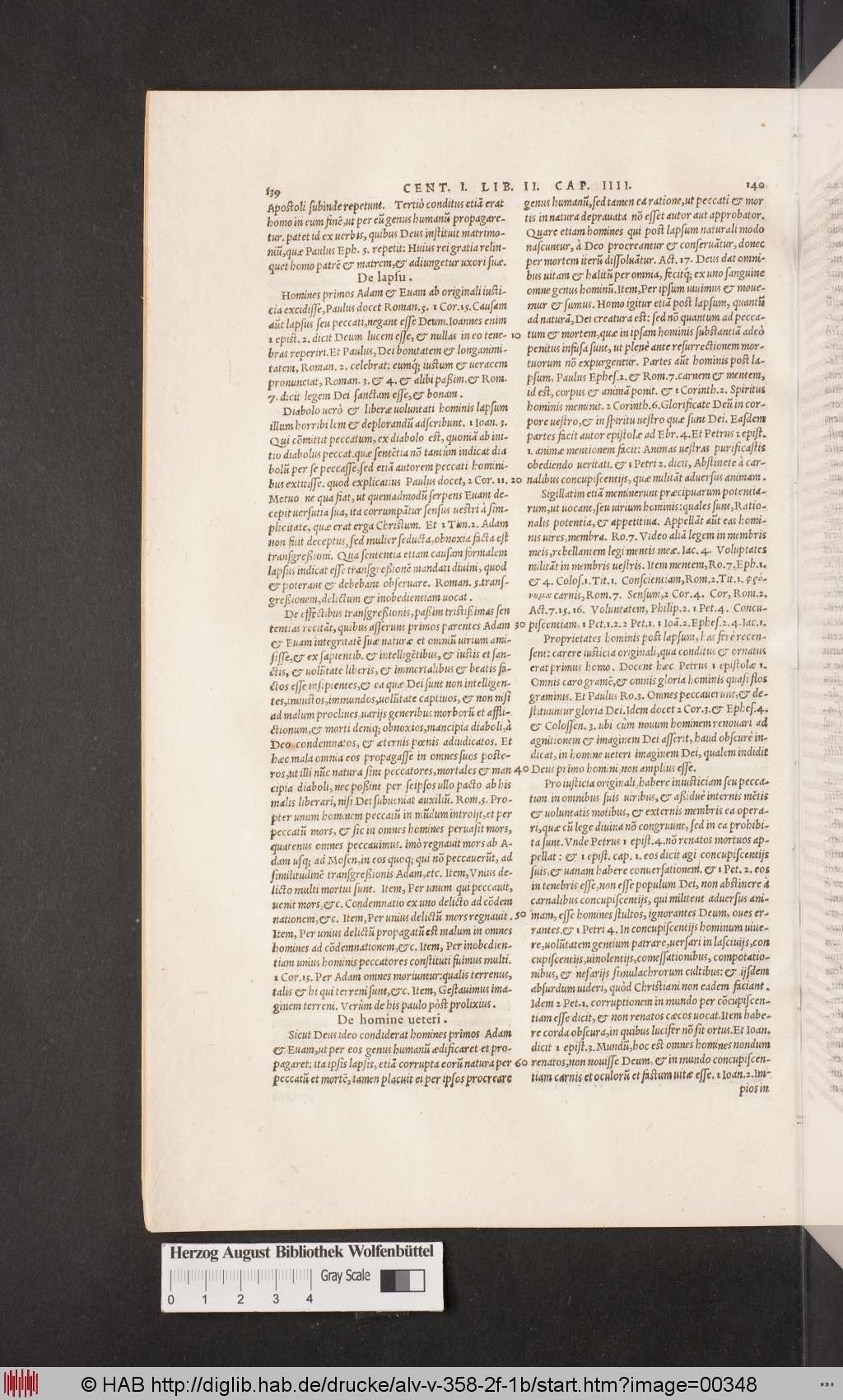 http://diglib.hab.de/drucke/alv-v-358-2f-1b/00348.jpg