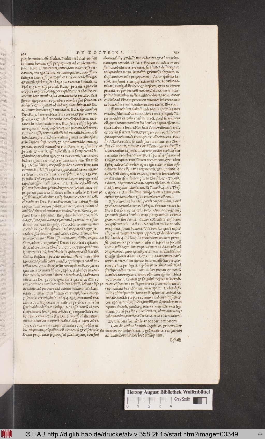 http://diglib.hab.de/drucke/alv-v-358-2f-1b/00349.jpg