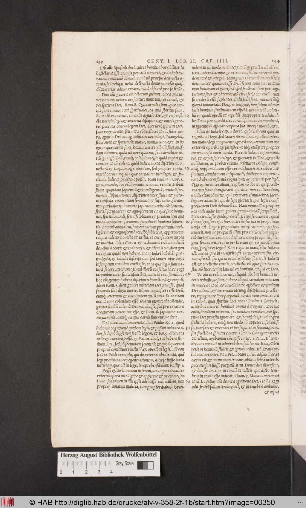 http://diglib.hab.de/drucke/alv-v-358-2f-1b/00350.jpg