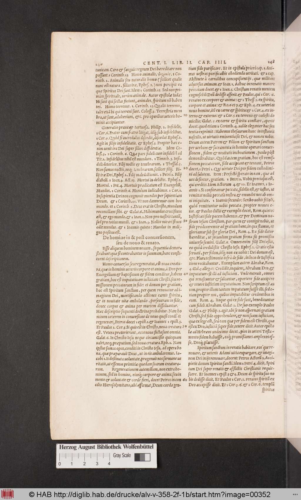 http://diglib.hab.de/drucke/alv-v-358-2f-1b/00352.jpg