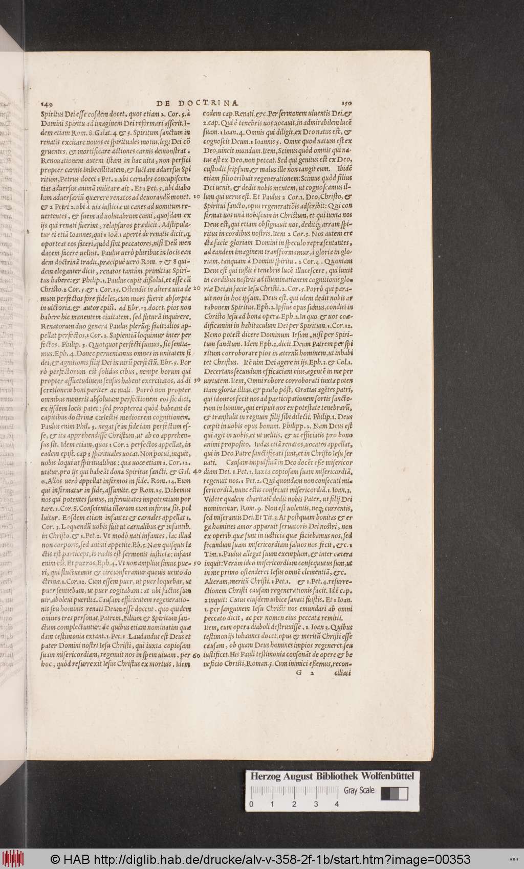 http://diglib.hab.de/drucke/alv-v-358-2f-1b/00353.jpg
