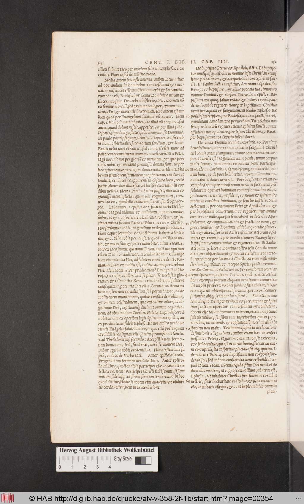 http://diglib.hab.de/drucke/alv-v-358-2f-1b/00354.jpg