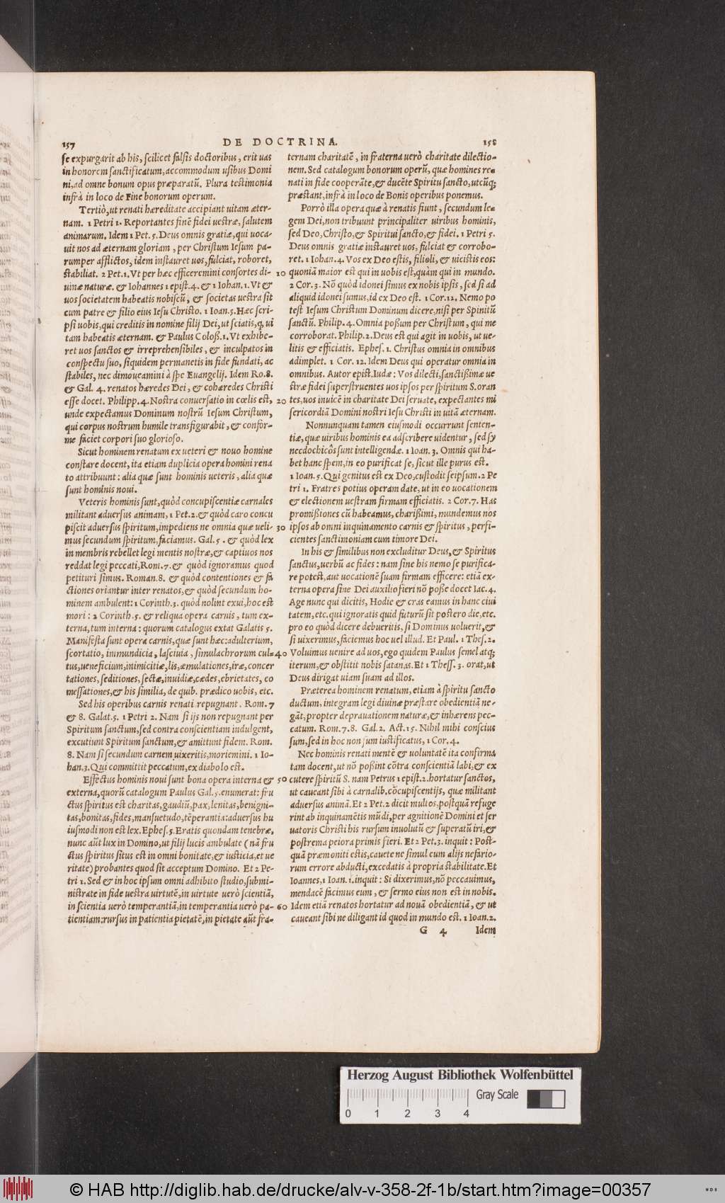 http://diglib.hab.de/drucke/alv-v-358-2f-1b/00357.jpg