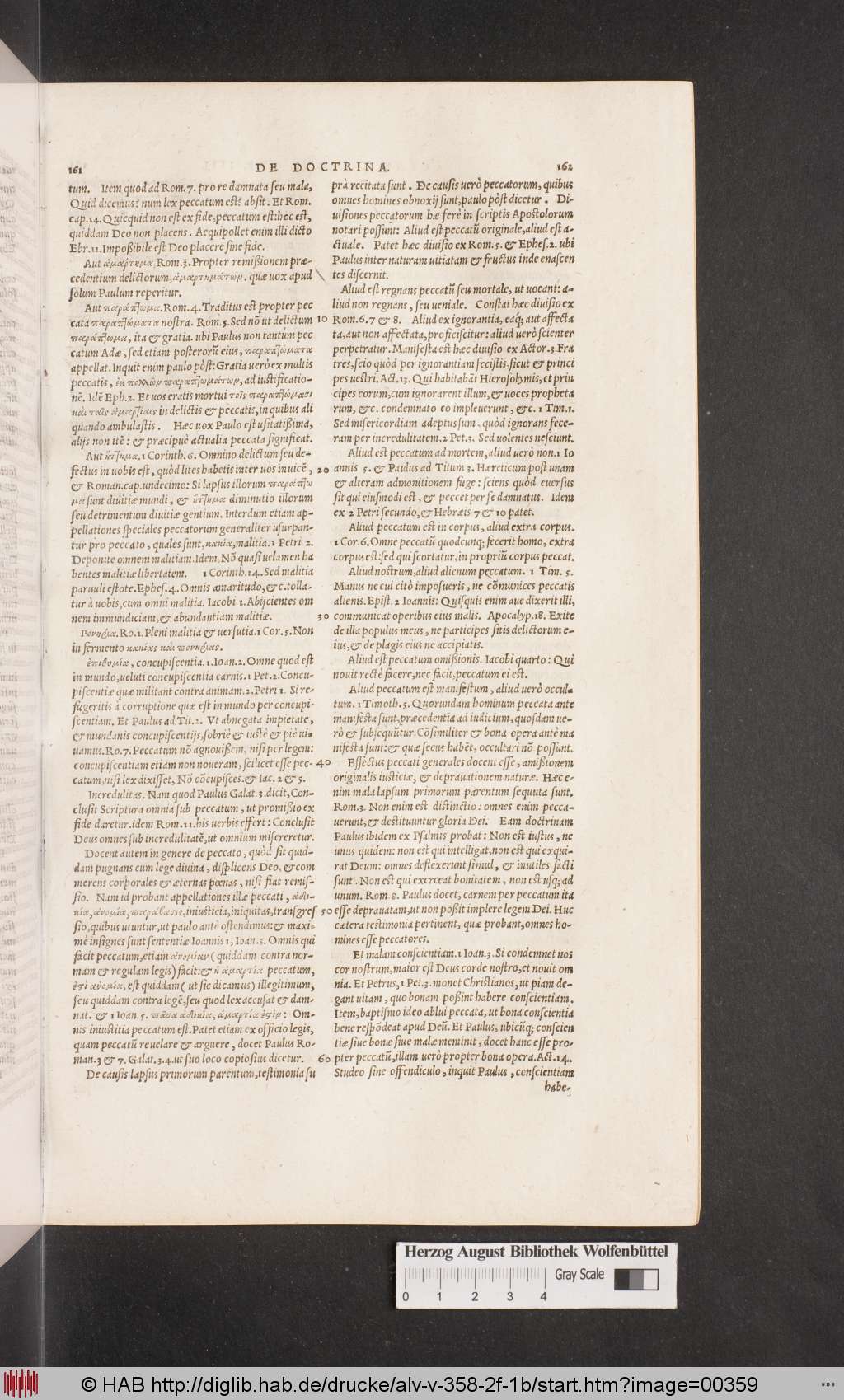 http://diglib.hab.de/drucke/alv-v-358-2f-1b/00359.jpg