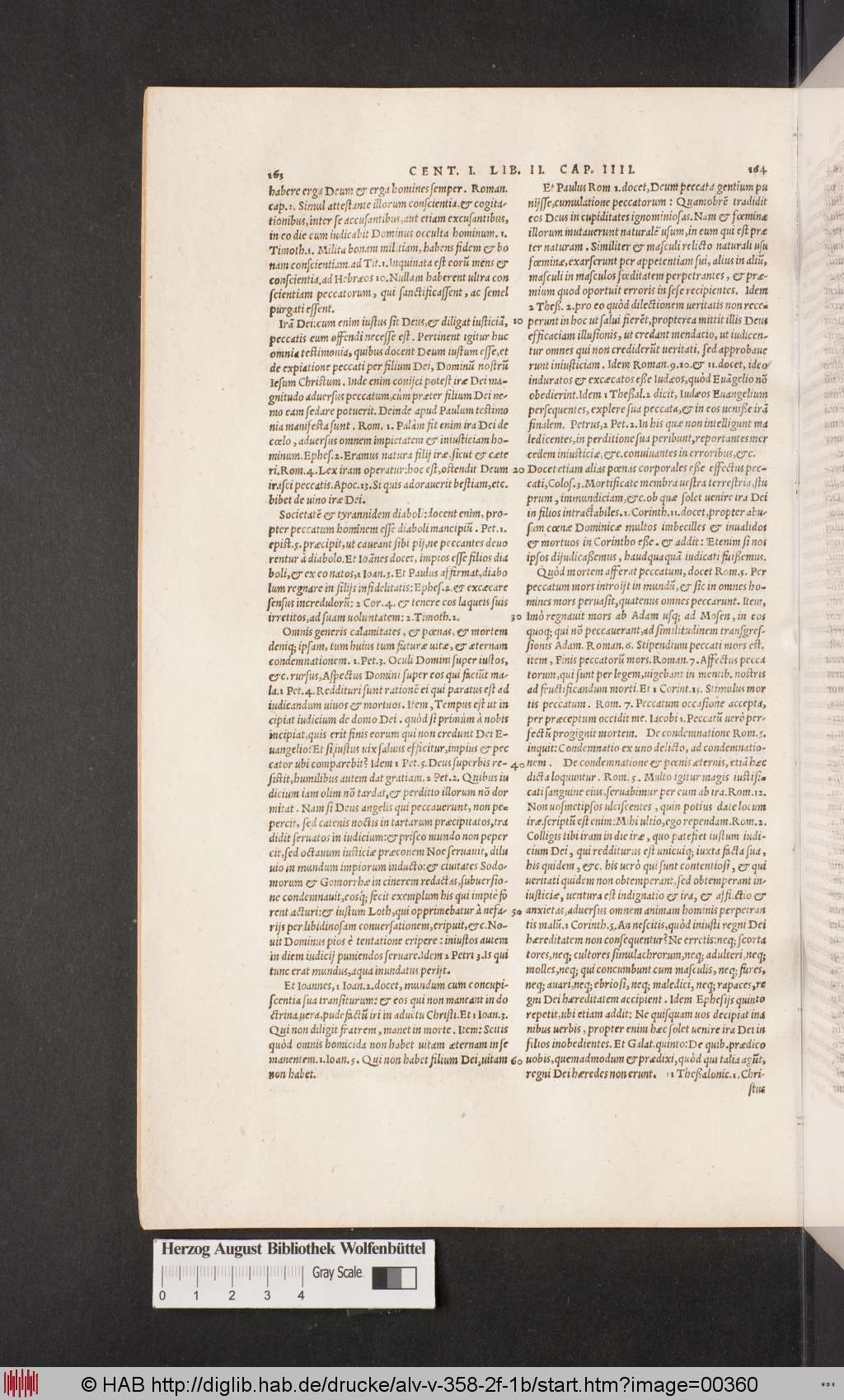 http://diglib.hab.de/drucke/alv-v-358-2f-1b/00360.jpg