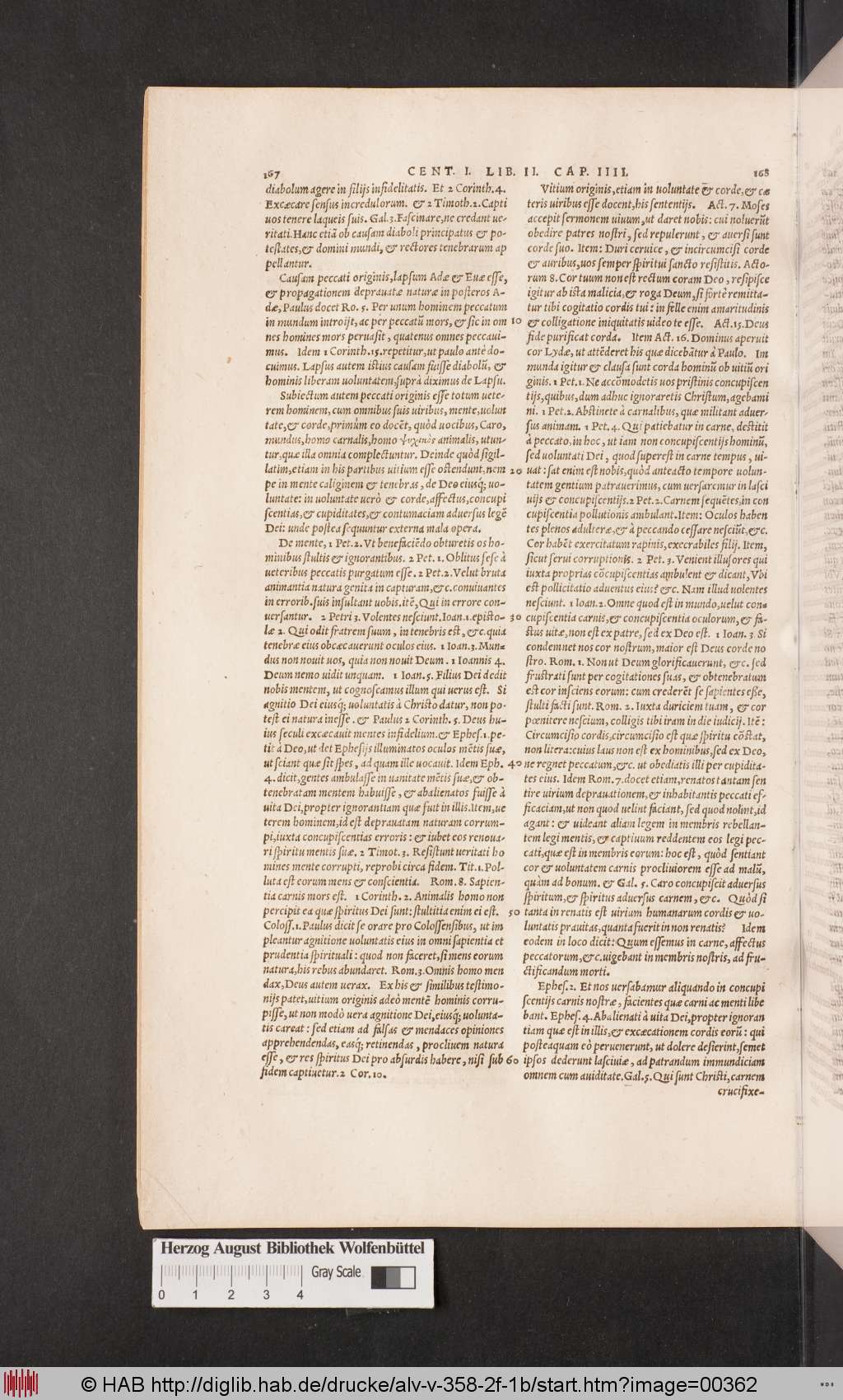 http://diglib.hab.de/drucke/alv-v-358-2f-1b/00362.jpg