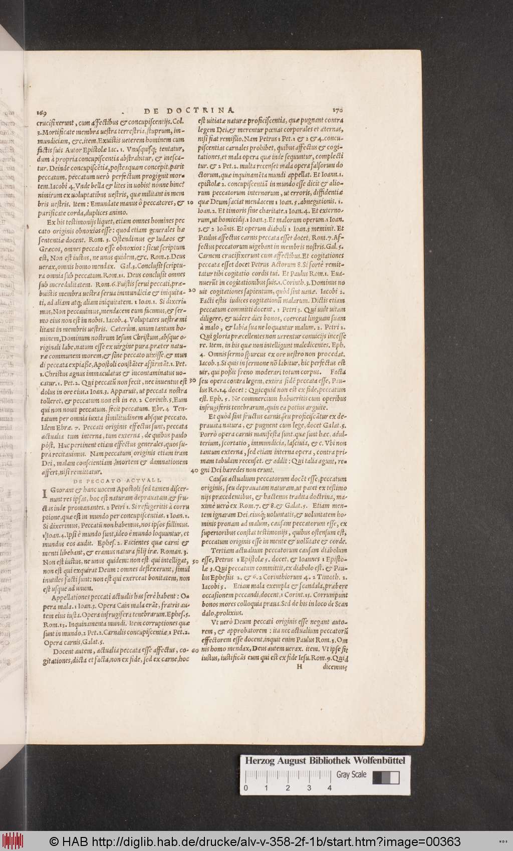 http://diglib.hab.de/drucke/alv-v-358-2f-1b/00363.jpg