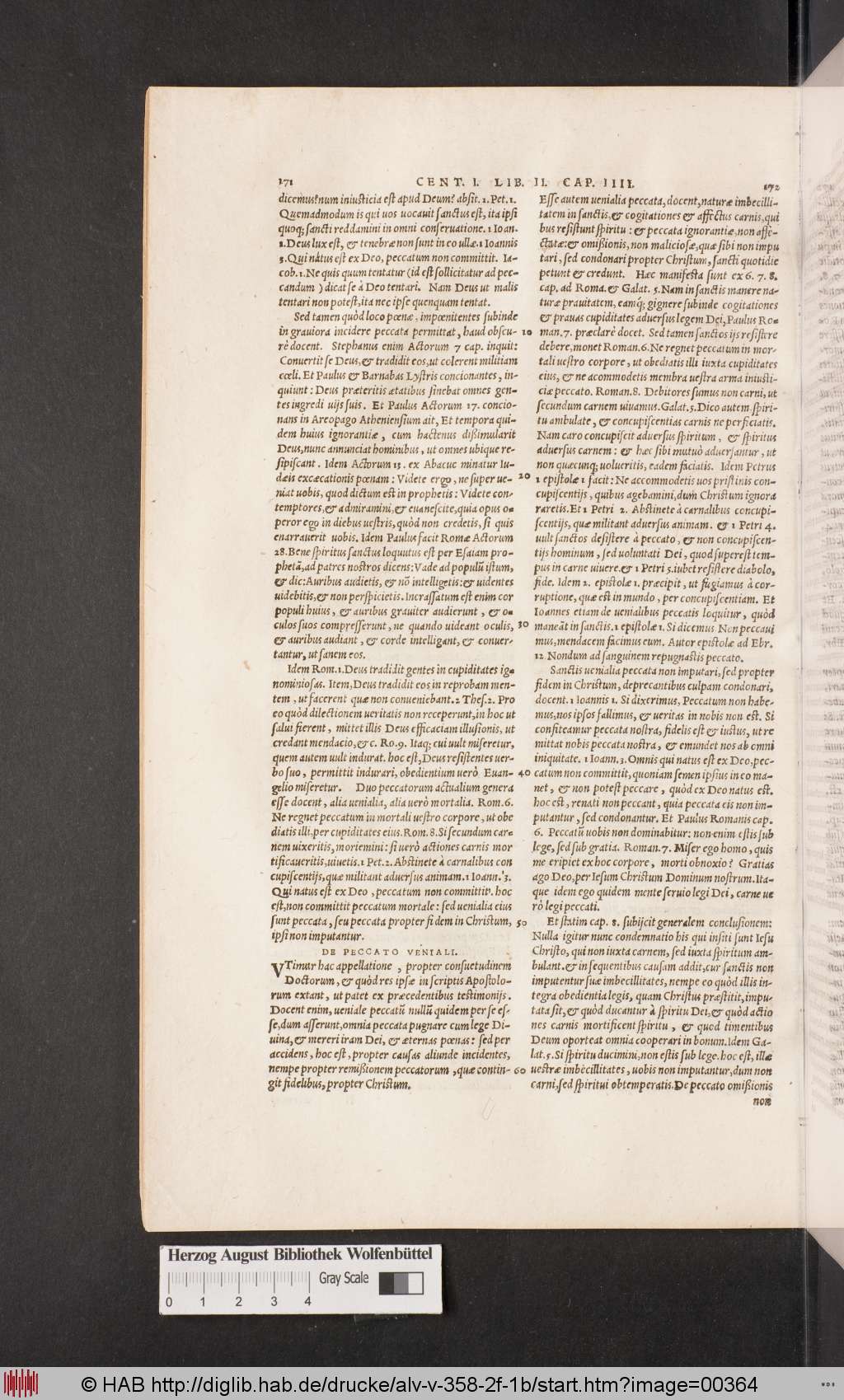 http://diglib.hab.de/drucke/alv-v-358-2f-1b/00364.jpg