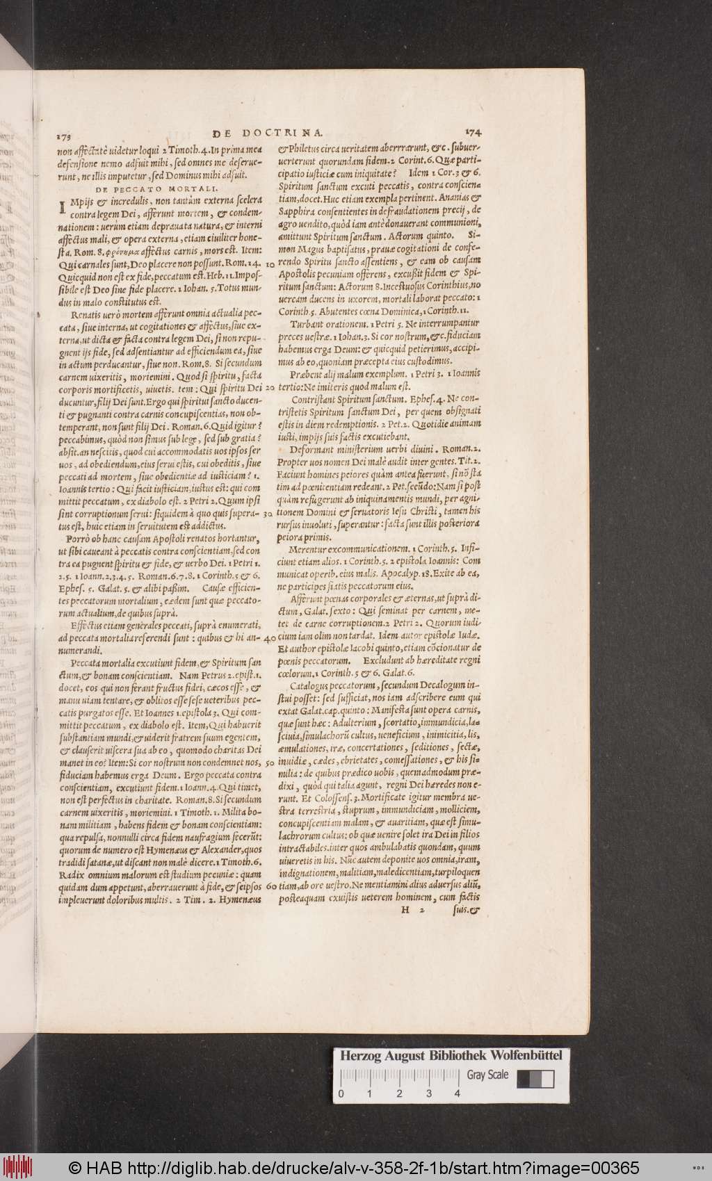 http://diglib.hab.de/drucke/alv-v-358-2f-1b/00365.jpg