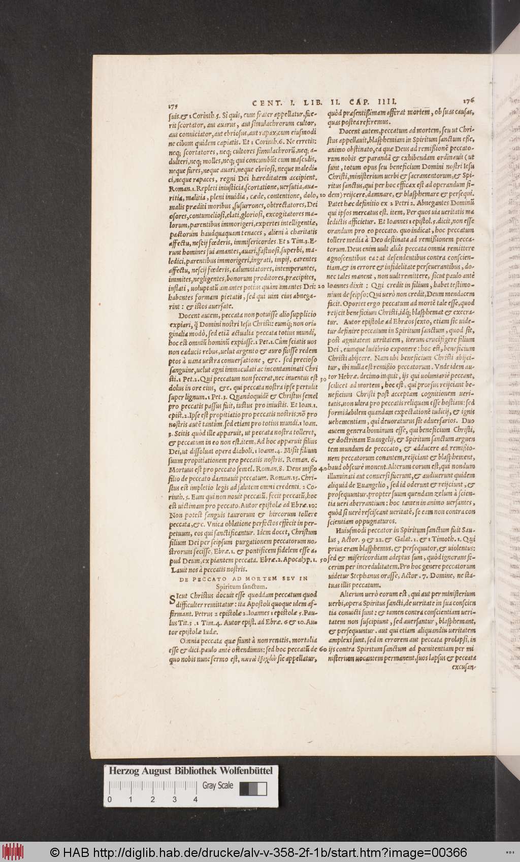 http://diglib.hab.de/drucke/alv-v-358-2f-1b/00366.jpg