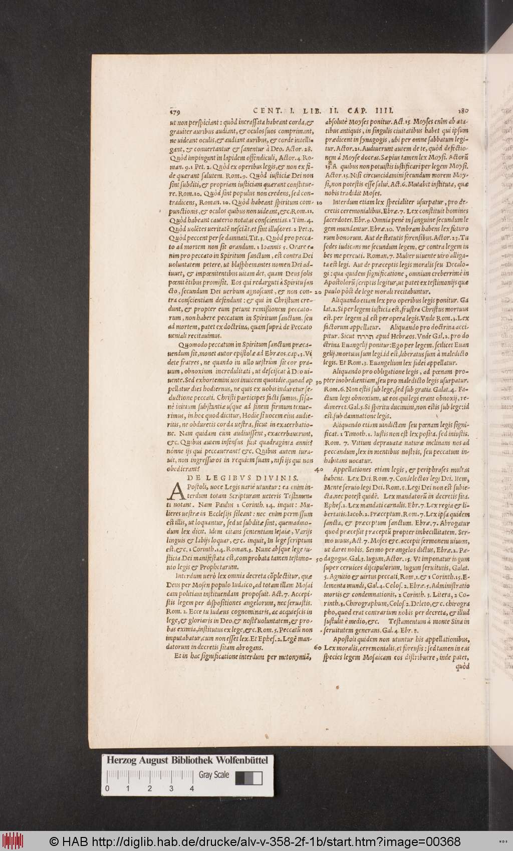 http://diglib.hab.de/drucke/alv-v-358-2f-1b/00368.jpg