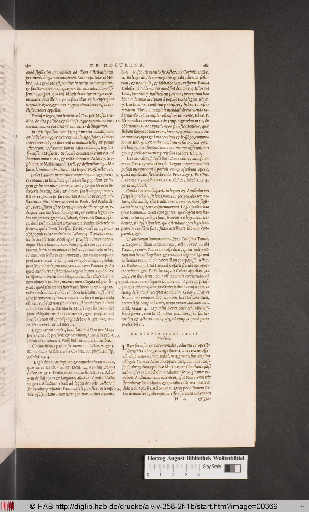 http://diglib.hab.de/drucke/alv-v-358-2f-1b/00369.jpg