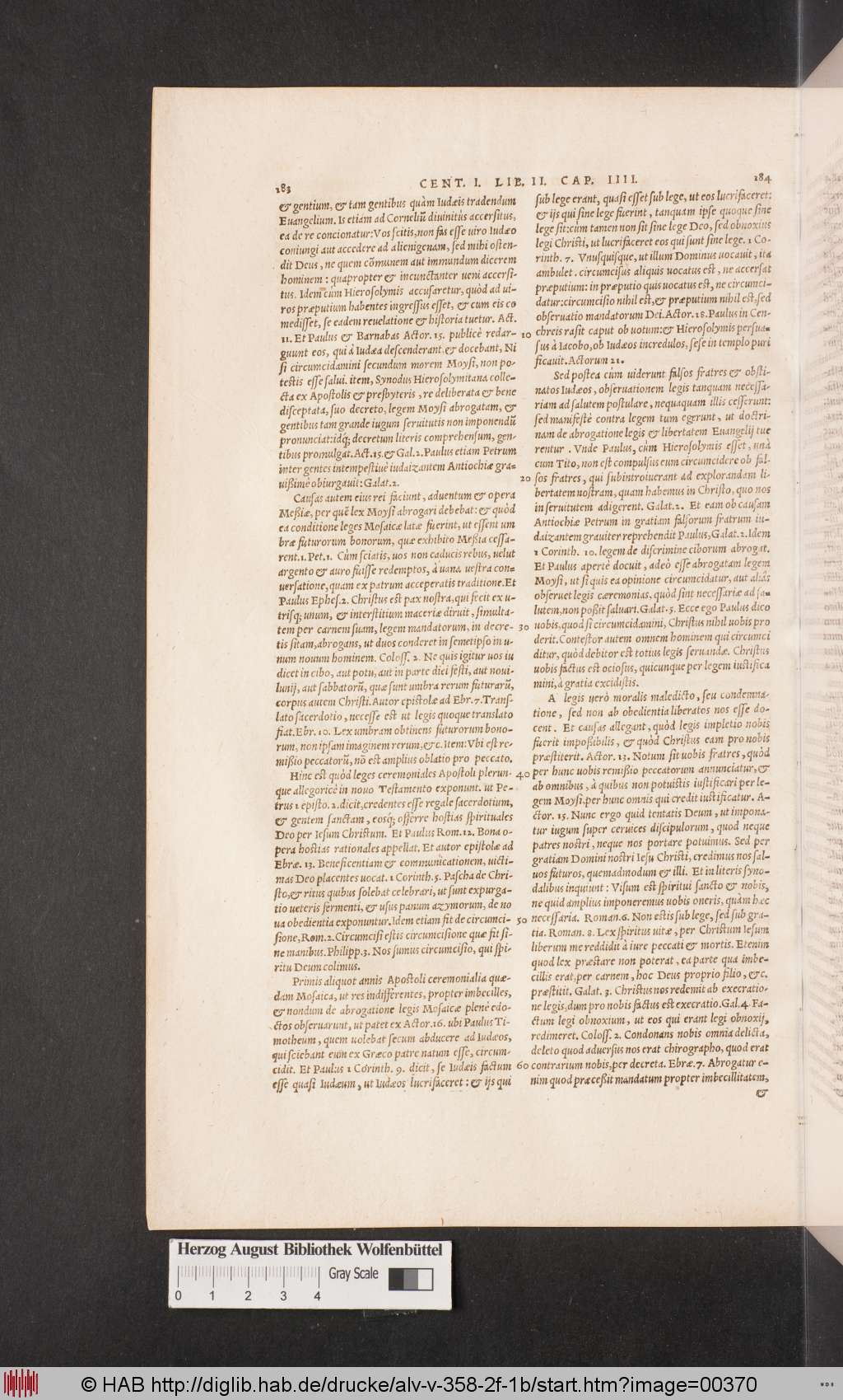 http://diglib.hab.de/drucke/alv-v-358-2f-1b/00370.jpg