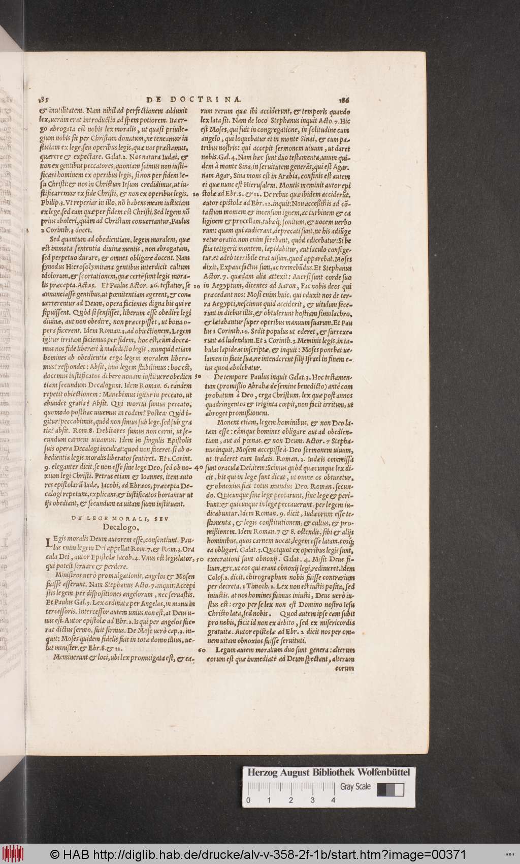 http://diglib.hab.de/drucke/alv-v-358-2f-1b/00371.jpg