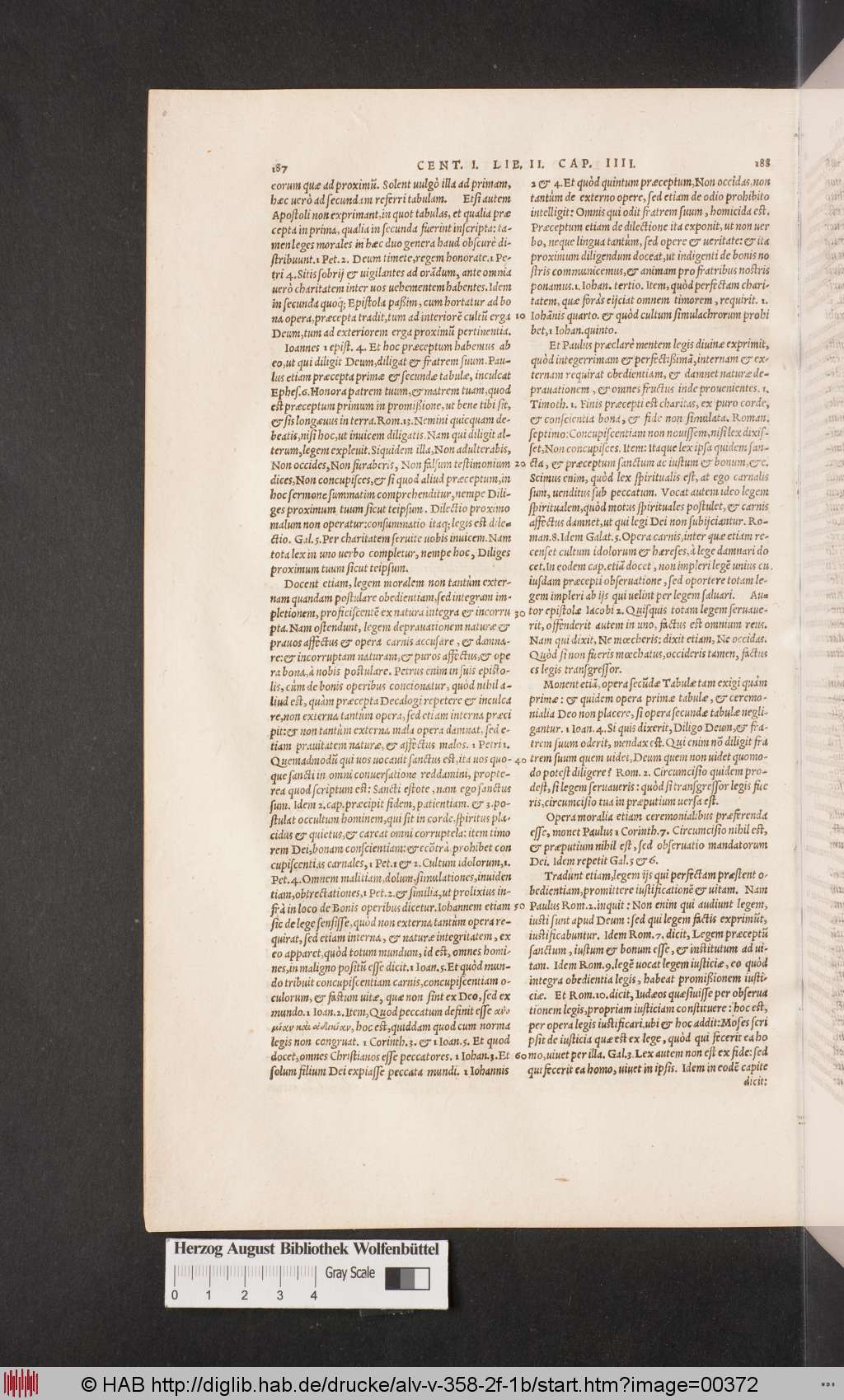 http://diglib.hab.de/drucke/alv-v-358-2f-1b/00372.jpg