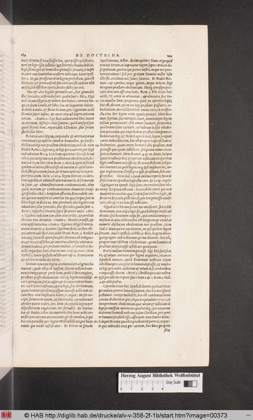 http://diglib.hab.de/drucke/alv-v-358-2f-1b/00373.jpg