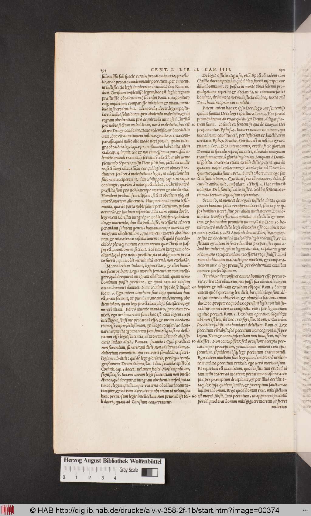 http://diglib.hab.de/drucke/alv-v-358-2f-1b/00374.jpg