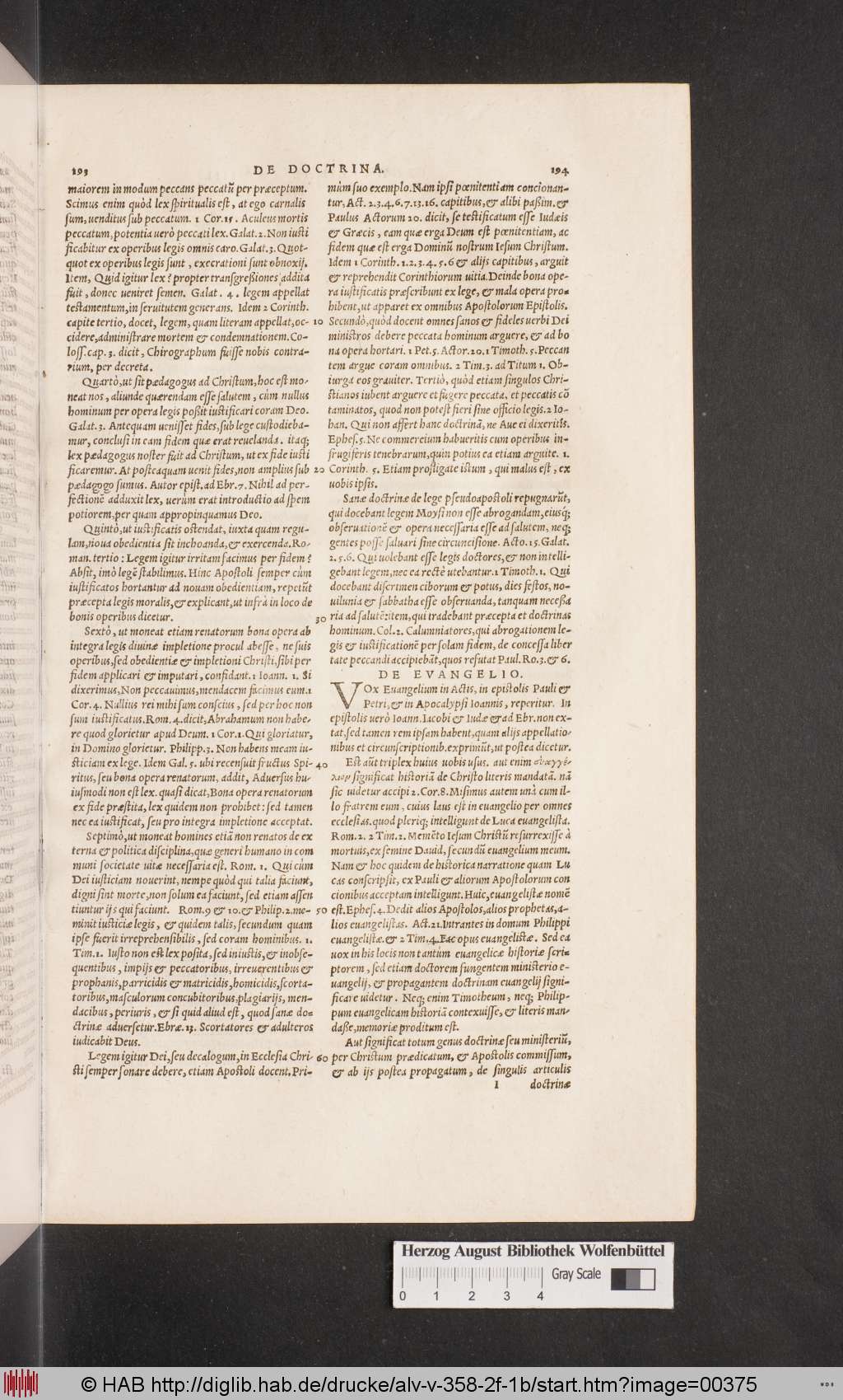 http://diglib.hab.de/drucke/alv-v-358-2f-1b/00375.jpg