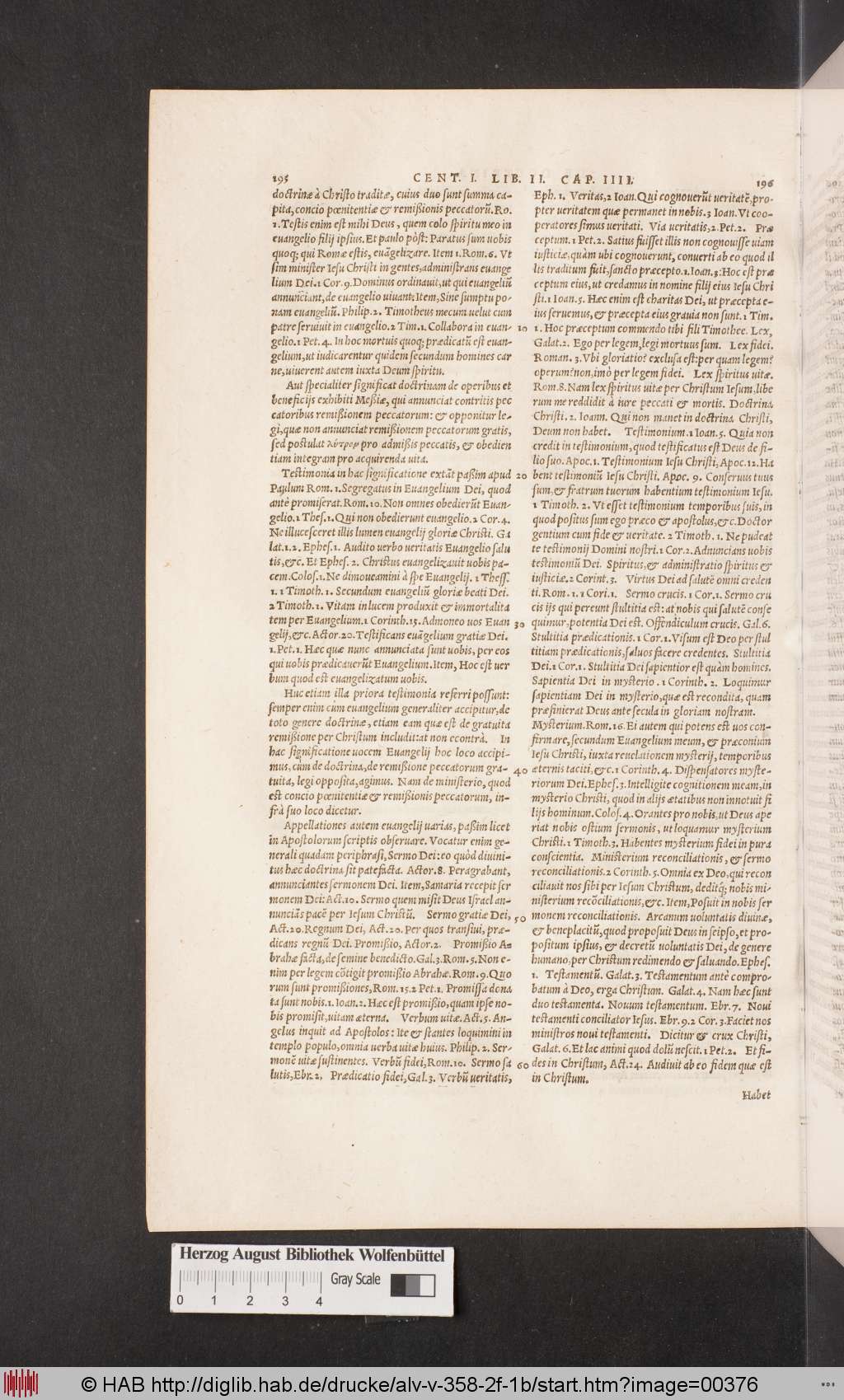 http://diglib.hab.de/drucke/alv-v-358-2f-1b/00376.jpg