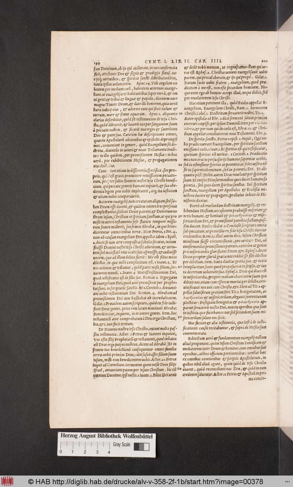 http://diglib.hab.de/drucke/alv-v-358-2f-1b/00378.jpg