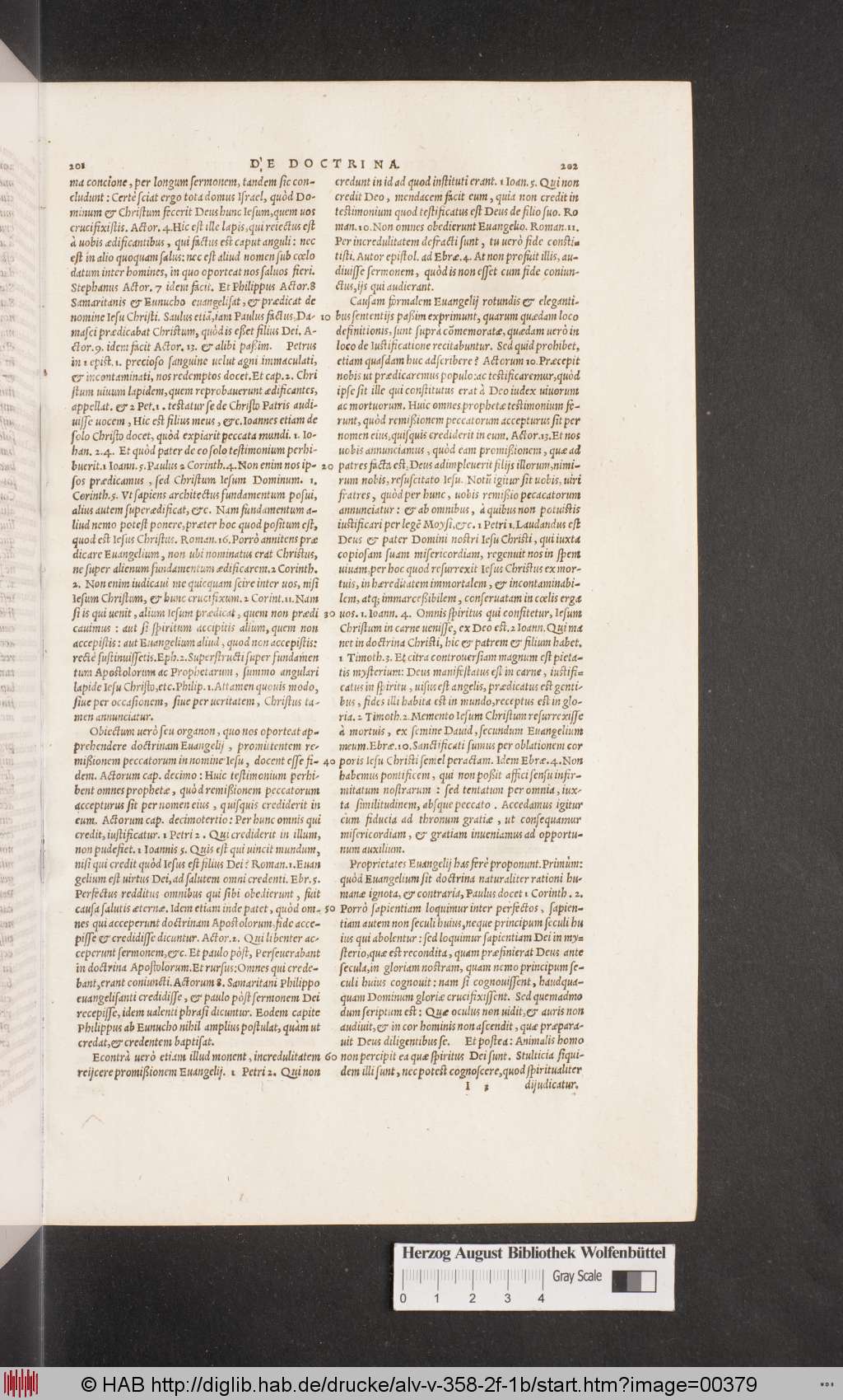 http://diglib.hab.de/drucke/alv-v-358-2f-1b/00379.jpg