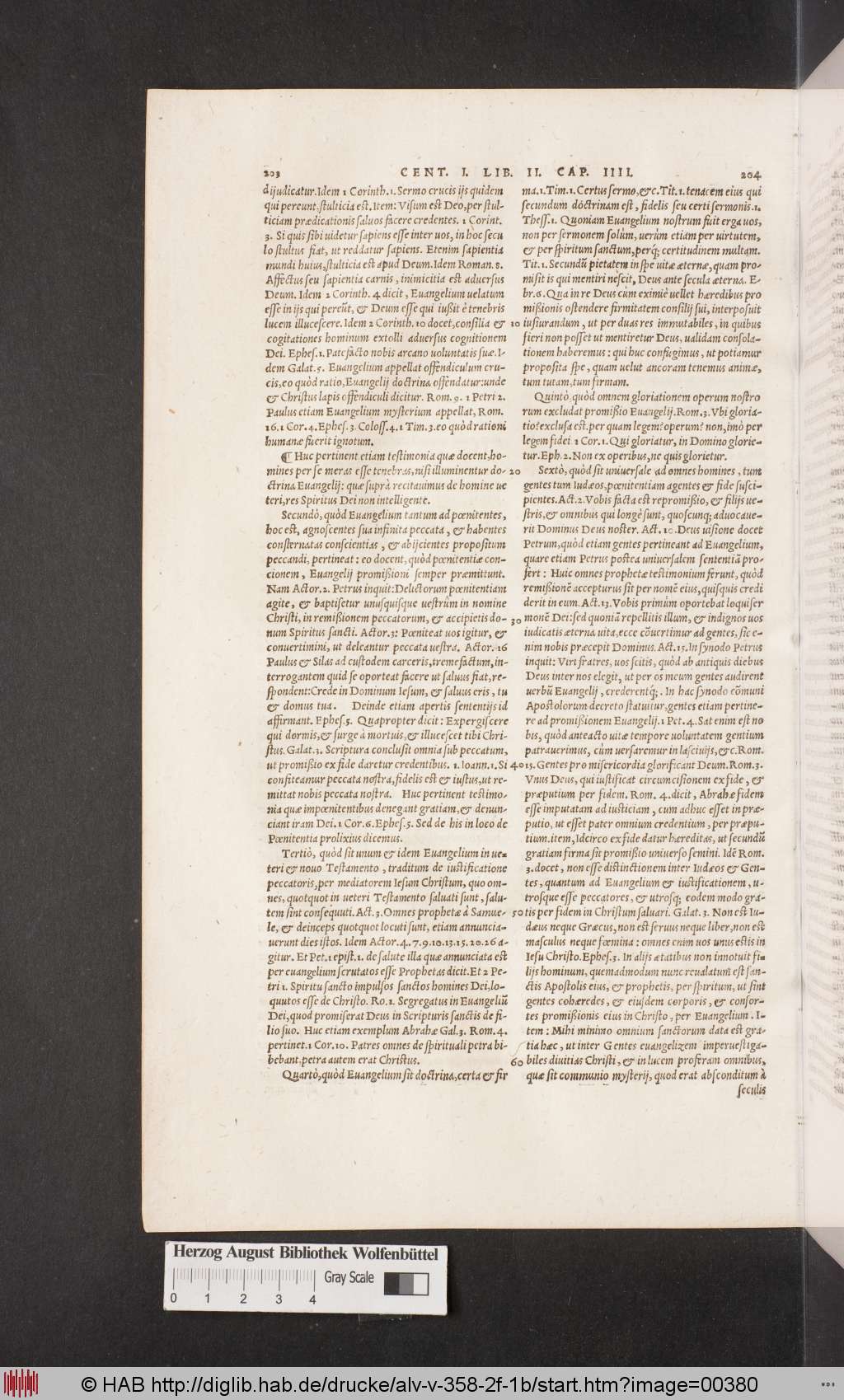 http://diglib.hab.de/drucke/alv-v-358-2f-1b/00380.jpg