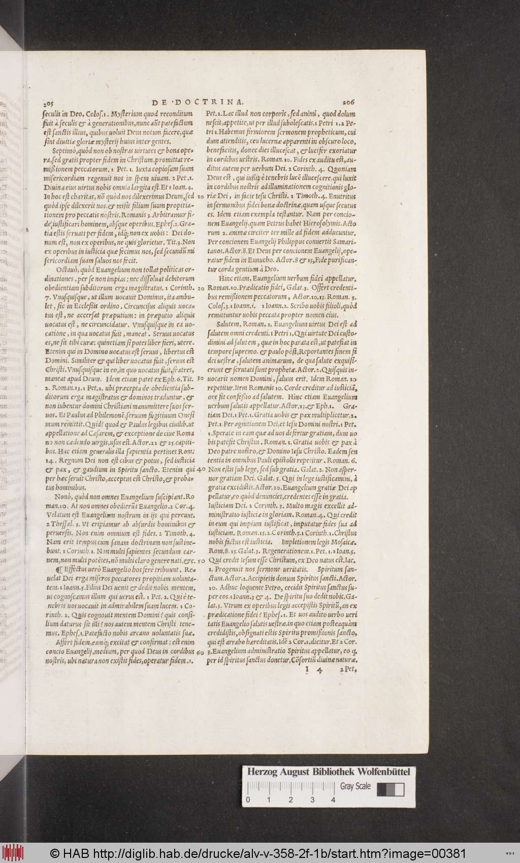 http://diglib.hab.de/drucke/alv-v-358-2f-1b/00381.jpg