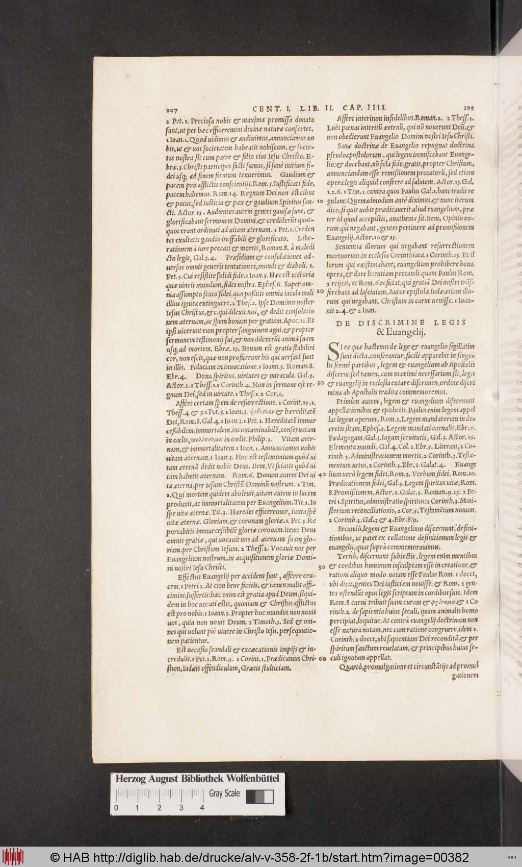 http://diglib.hab.de/drucke/alv-v-358-2f-1b/00382.jpg
