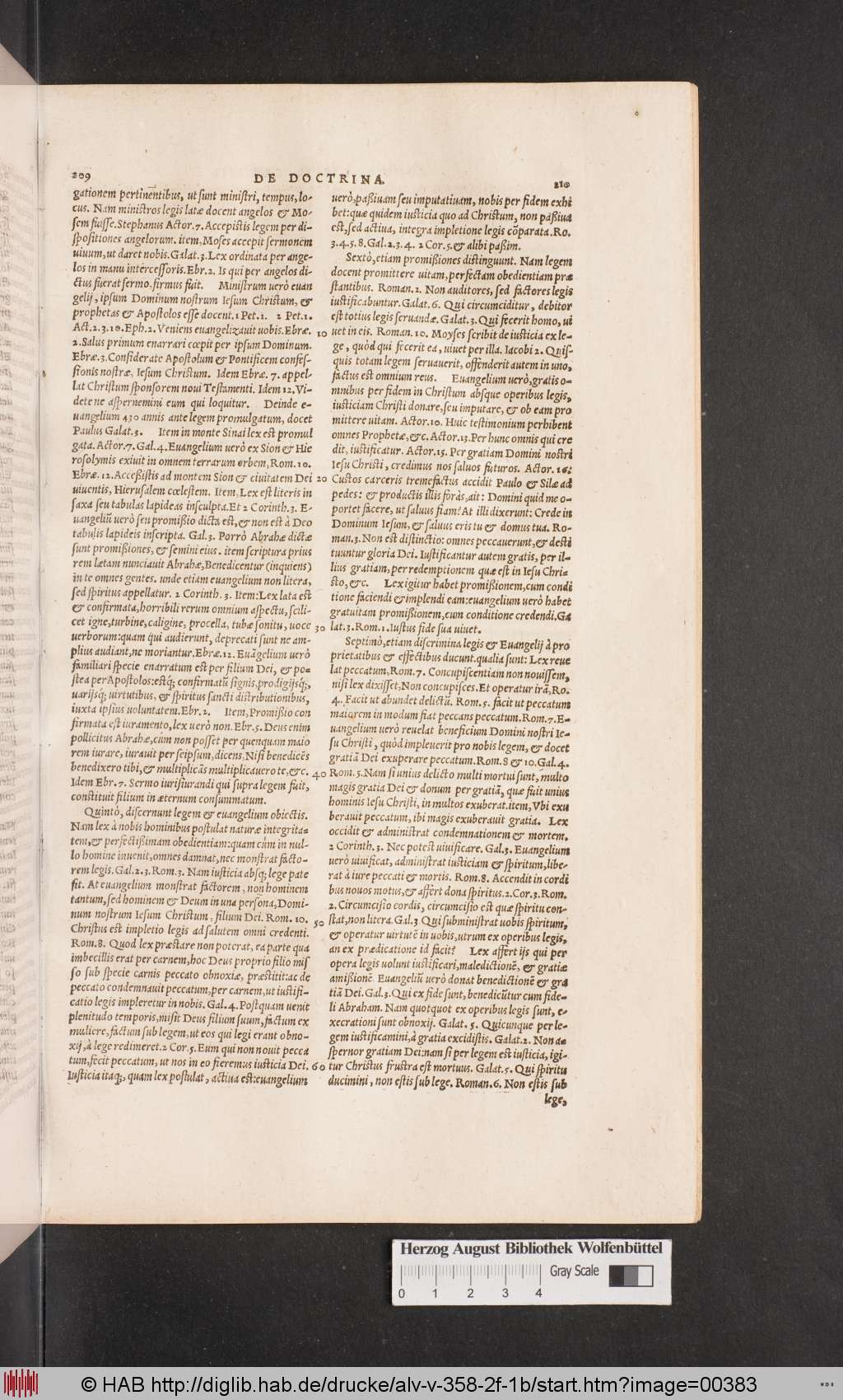 http://diglib.hab.de/drucke/alv-v-358-2f-1b/00383.jpg