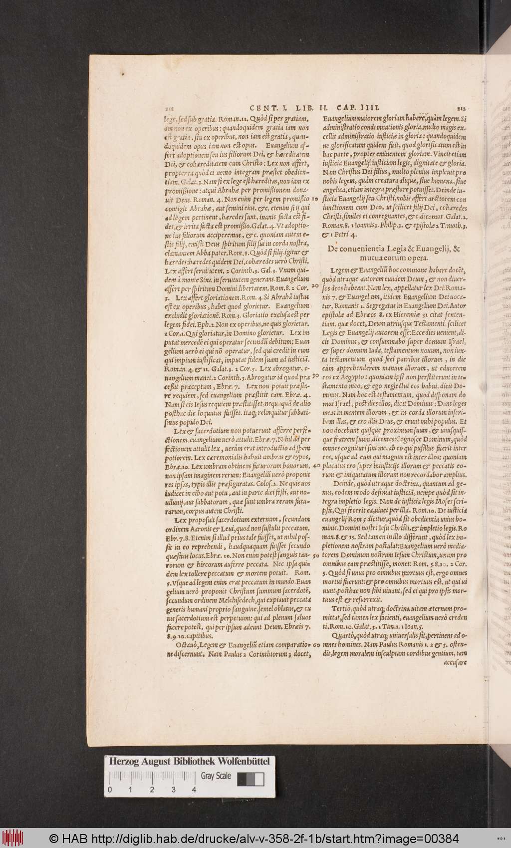 http://diglib.hab.de/drucke/alv-v-358-2f-1b/00384.jpg