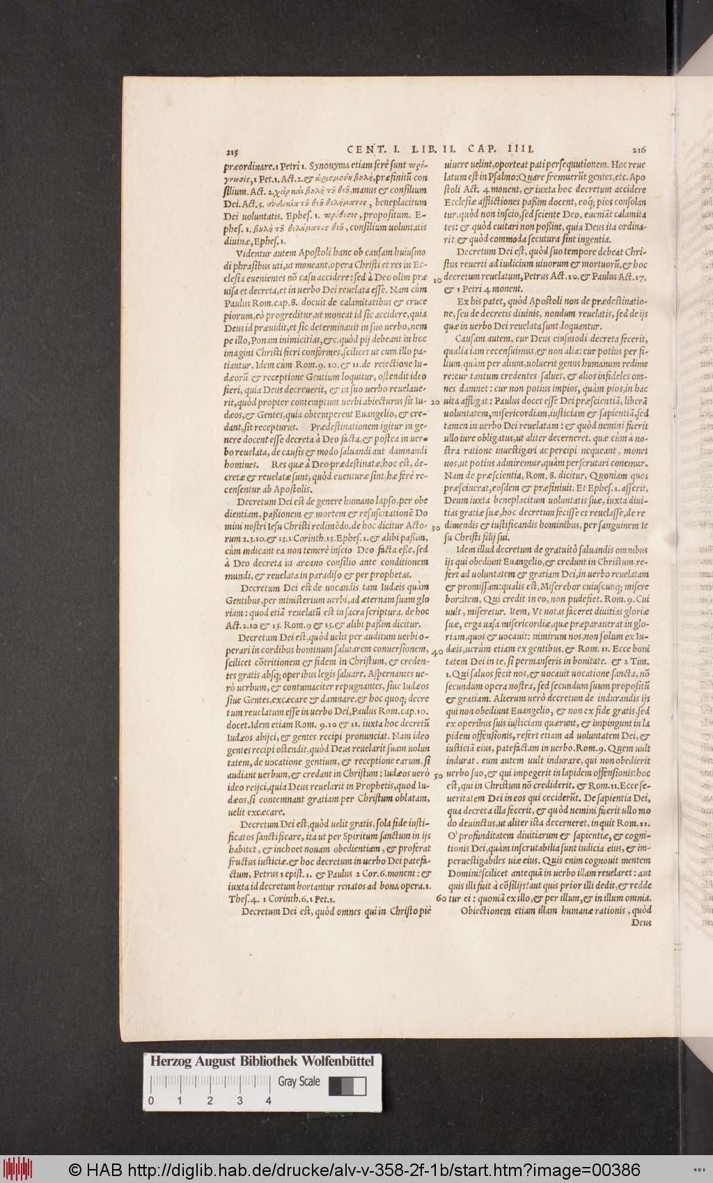http://diglib.hab.de/drucke/alv-v-358-2f-1b/00386.jpg