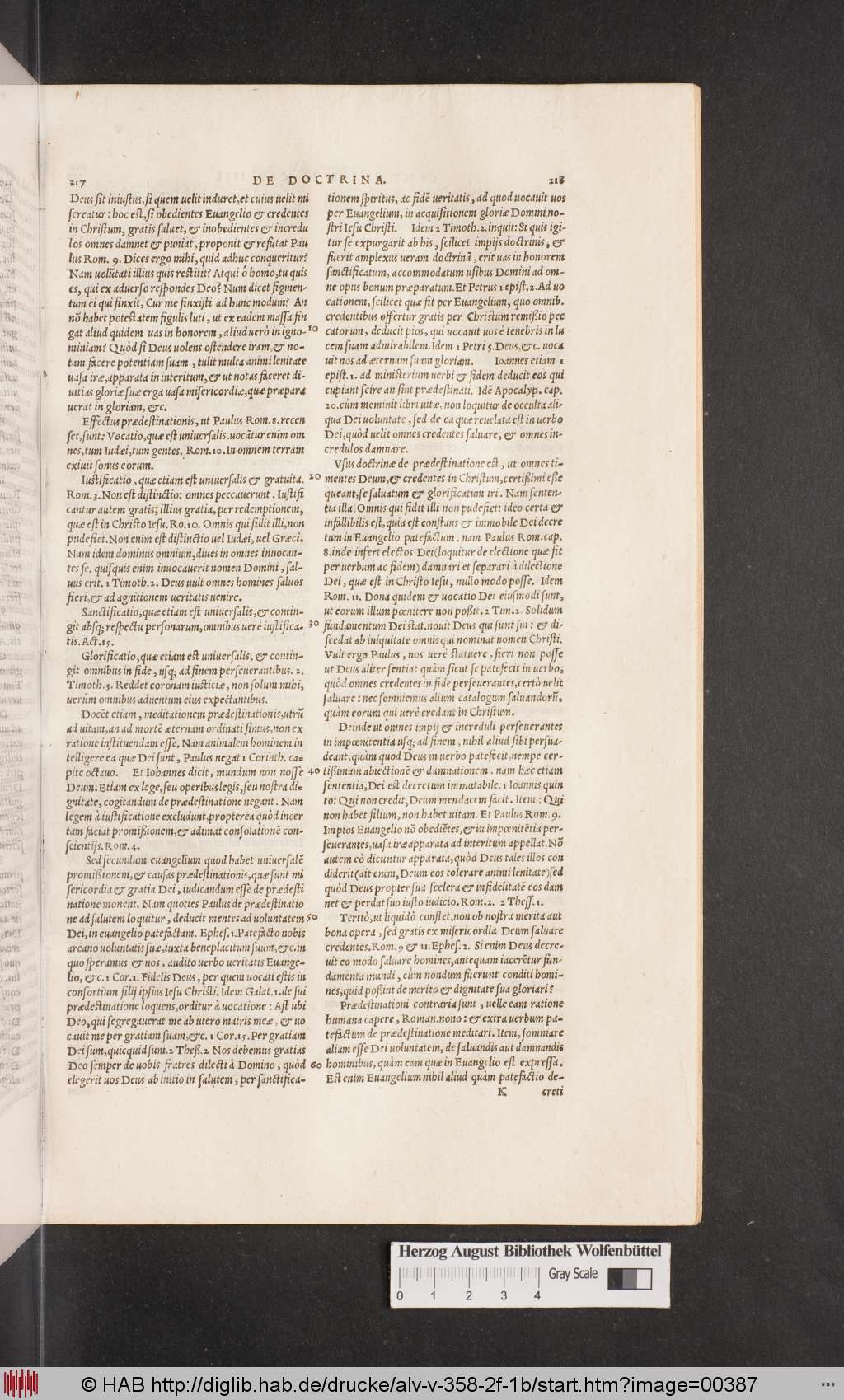 http://diglib.hab.de/drucke/alv-v-358-2f-1b/00387.jpg