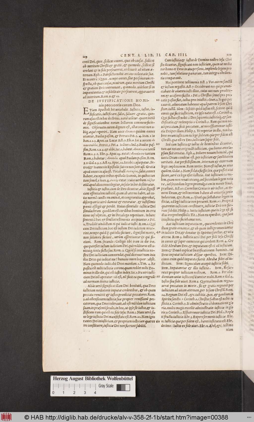 http://diglib.hab.de/drucke/alv-v-358-2f-1b/00388.jpg