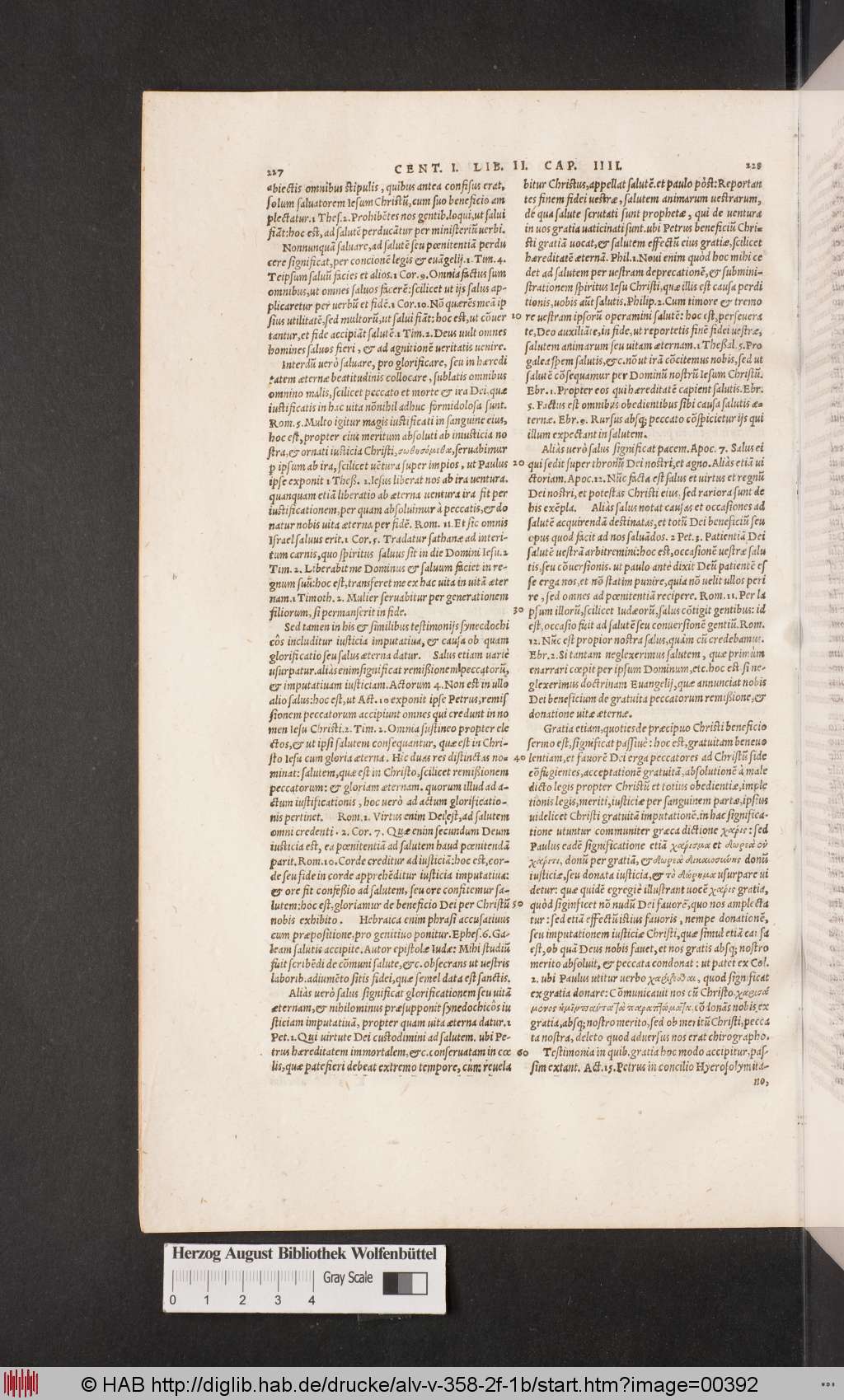 http://diglib.hab.de/drucke/alv-v-358-2f-1b/00392.jpg