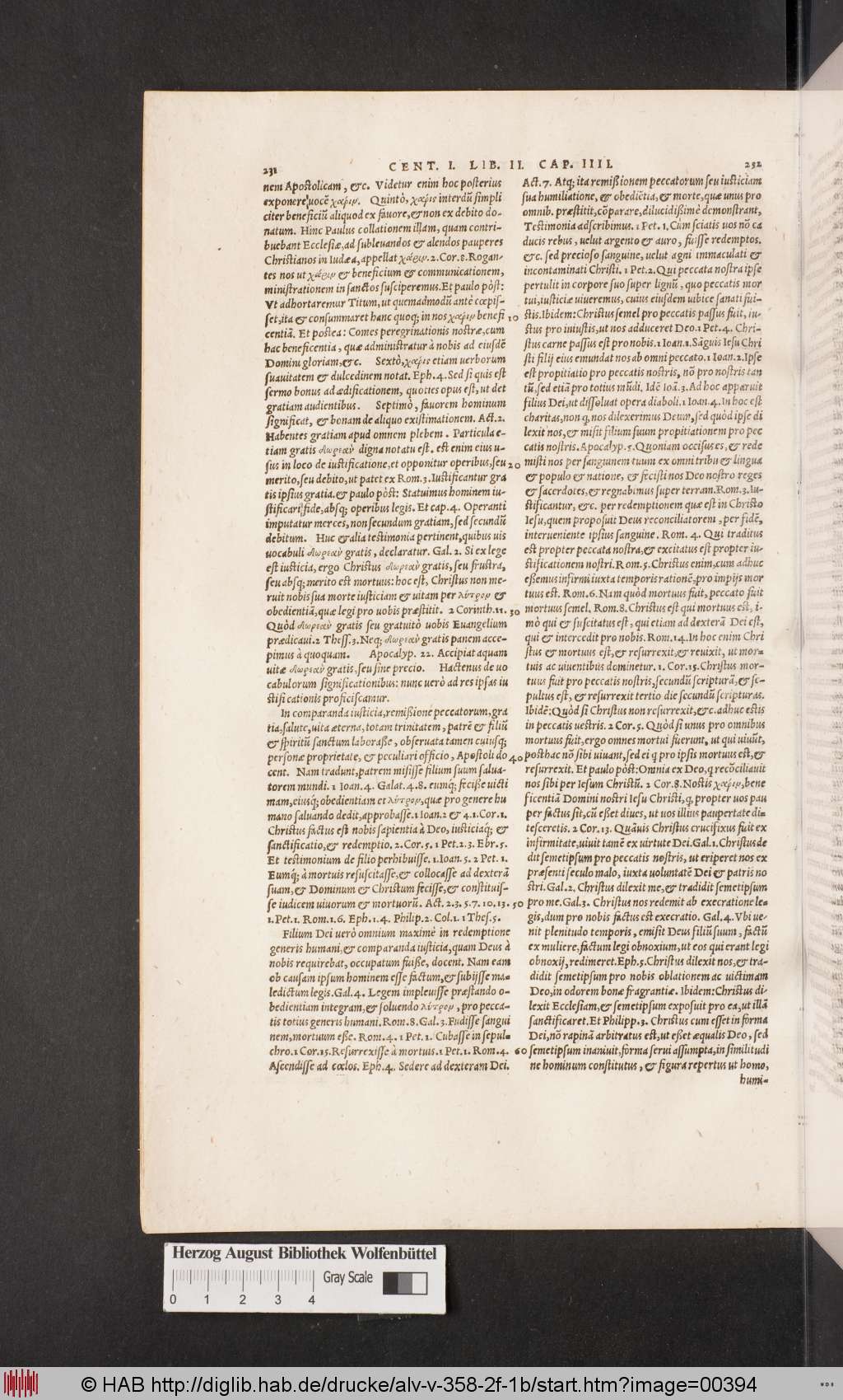 http://diglib.hab.de/drucke/alv-v-358-2f-1b/00394.jpg