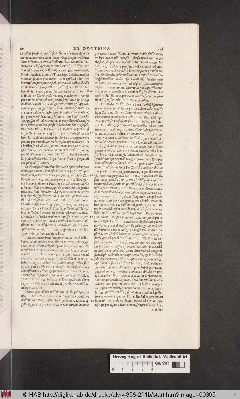 http://diglib.hab.de/drucke/alv-v-358-2f-1b/00395.jpg