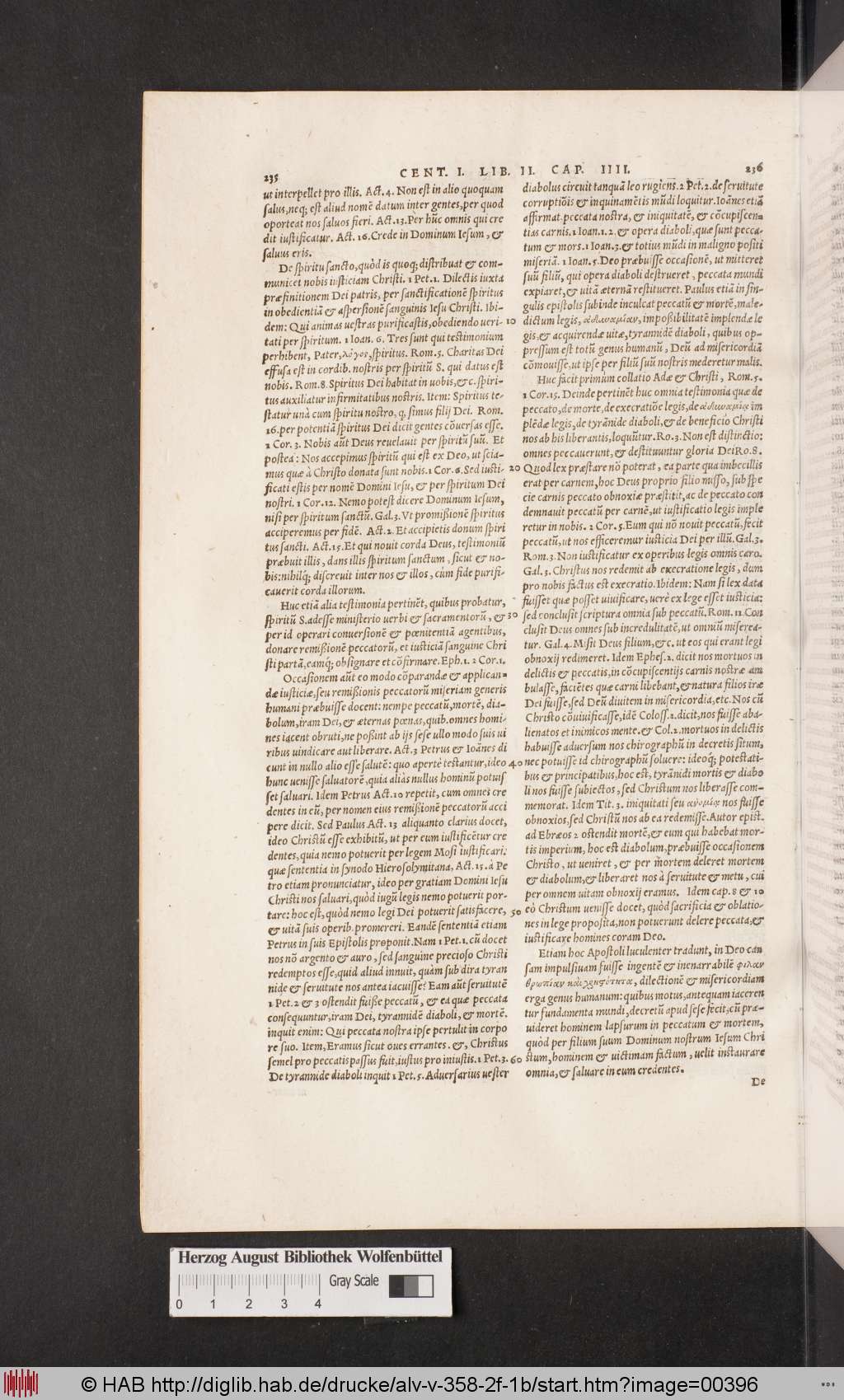 http://diglib.hab.de/drucke/alv-v-358-2f-1b/00396.jpg