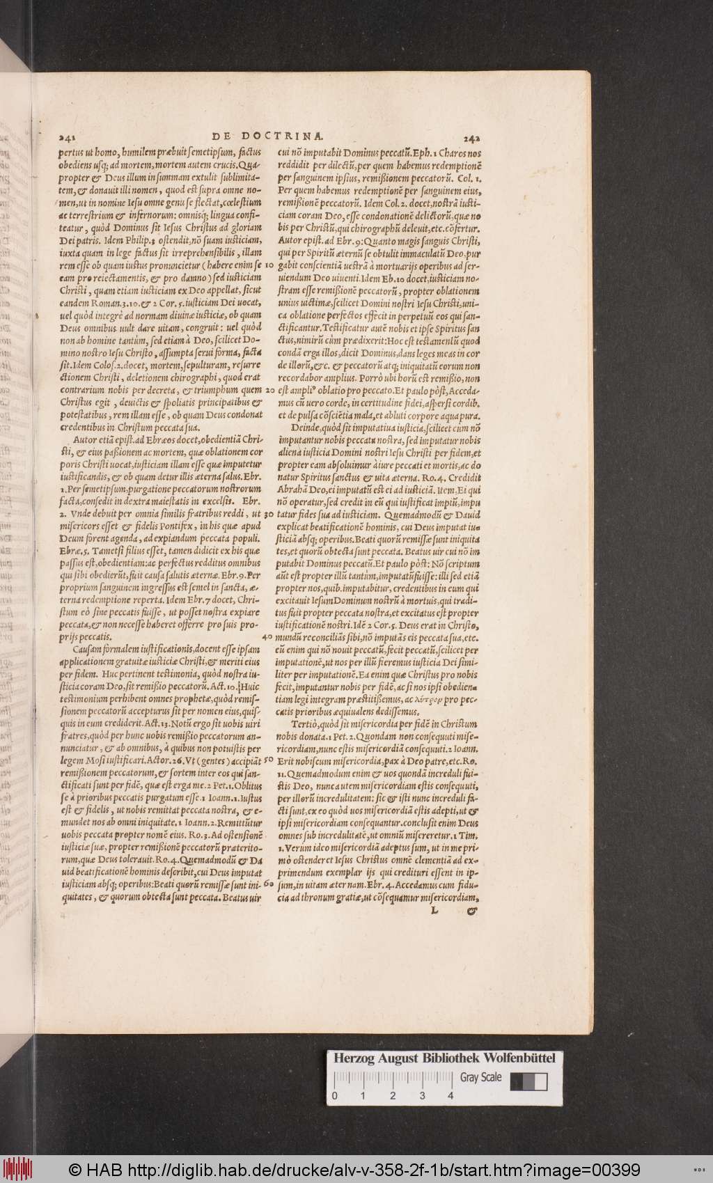 http://diglib.hab.de/drucke/alv-v-358-2f-1b/00399.jpg