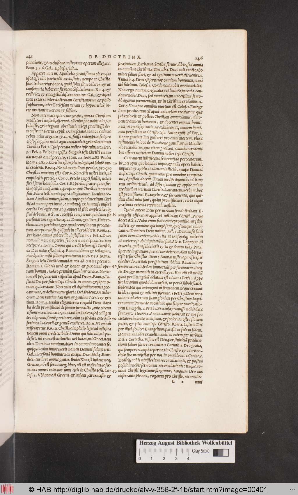 http://diglib.hab.de/drucke/alv-v-358-2f-1b/00401.jpg