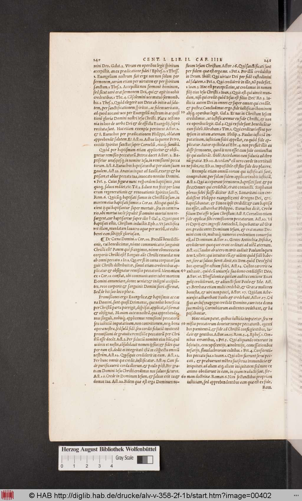 http://diglib.hab.de/drucke/alv-v-358-2f-1b/00402.jpg