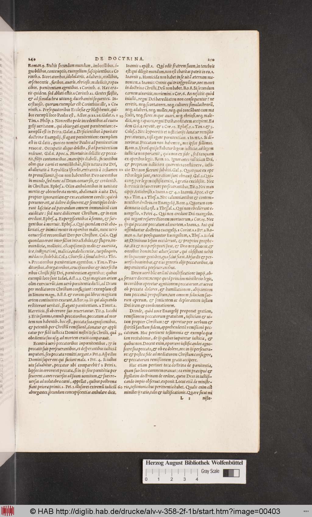 http://diglib.hab.de/drucke/alv-v-358-2f-1b/00403.jpg