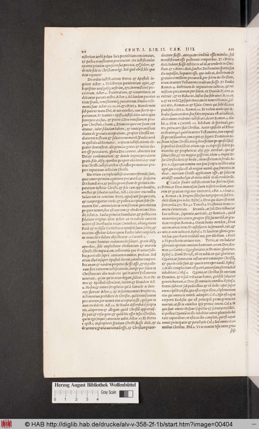 http://diglib.hab.de/drucke/alv-v-358-2f-1b/00404.jpg