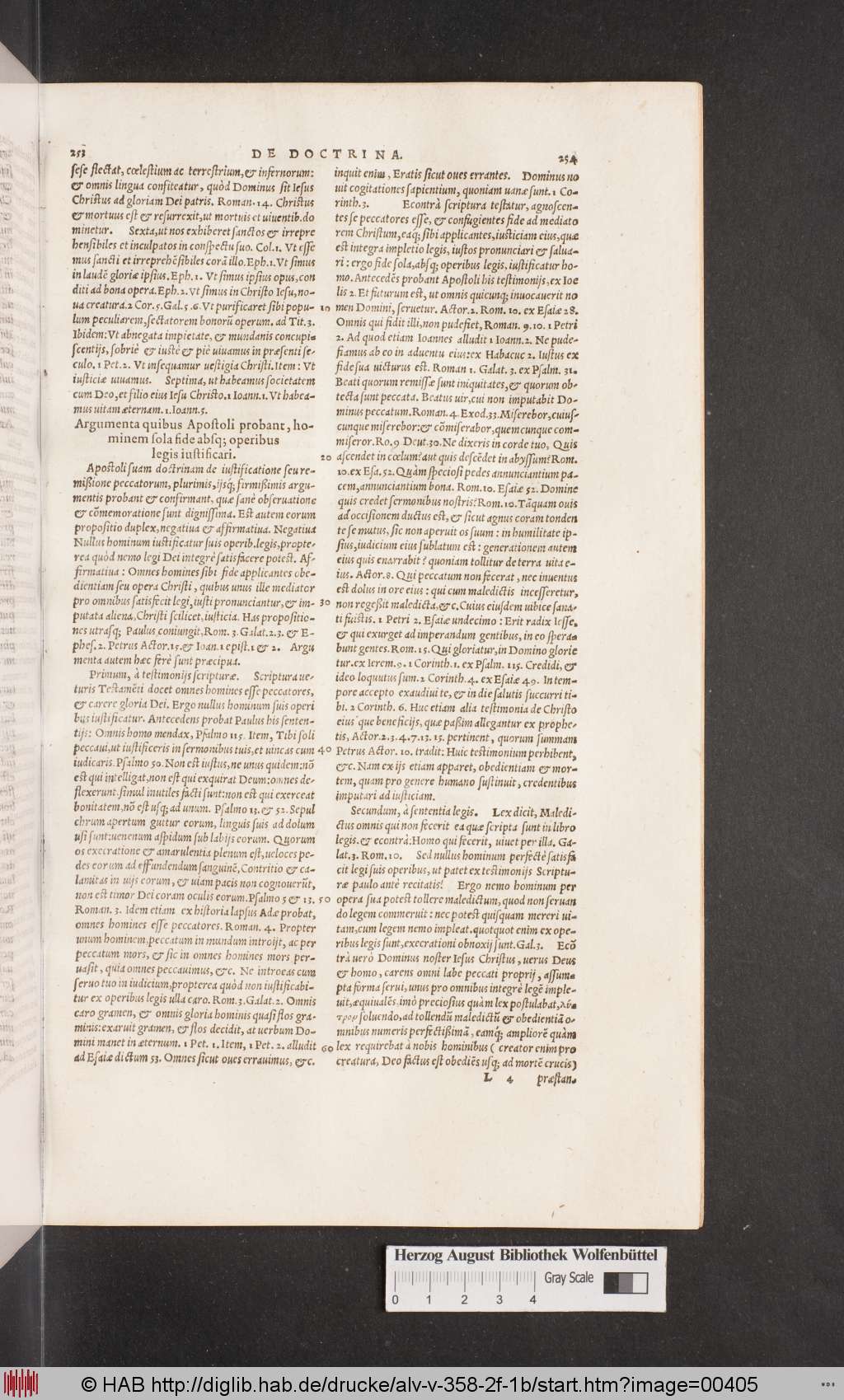 http://diglib.hab.de/drucke/alv-v-358-2f-1b/00405.jpg